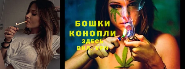 СК Сясьстрой