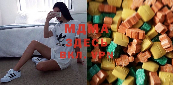 СК Сясьстрой