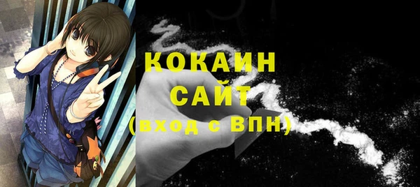 СК Сясьстрой