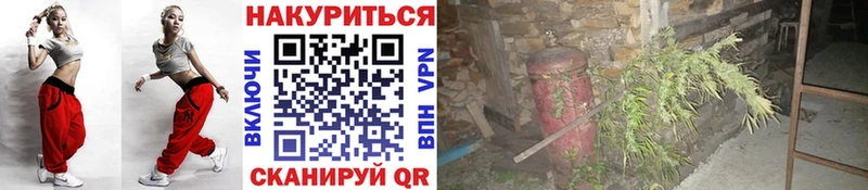 Марихуана тримм Гаврилов-Ям